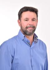 Foto de Dr. Jorge Lauricio
