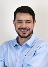 Foto de Eduardo Borges