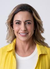 Foto de Soraya