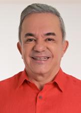 Foto de Vander Loubet