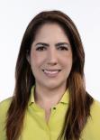 Foto de Geana Mesquita