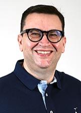 Foto de Dr. Ruy Costa