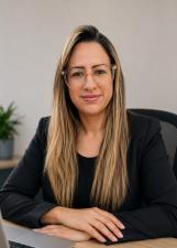 Foto de Jessika Motta