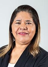 Foto de Barbara Mesquita