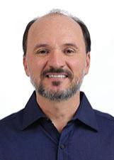 Foto de Junior Rodrigues