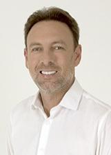 Foto de Rogério Rohr