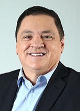 Foto de Vanildo Neves