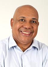 Foto de Miltão