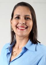Foto de Léia Borges