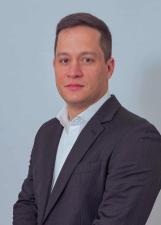 Foto de Economista Renato Gomes