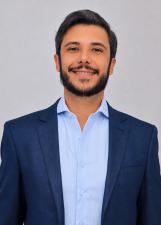 Foto de Adauto Souto