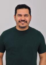 Foto de Jeffersom Marecco