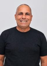 Foto de Ailton Figueiredo