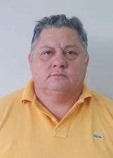 Foto de Jeferson Bezerra