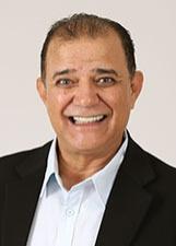 Foto de Rui Spinola