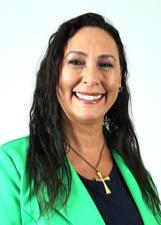 Foto de Ivanise Rotta