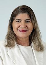 Foto de Fran da Saúde