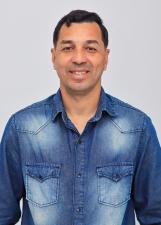 Foto de Adriano Paulino