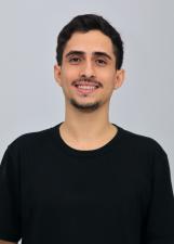 Foto de Junior Lopes