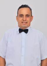Foto de Malaquias