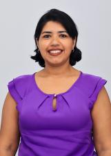 Foto de Joicy Loureiro