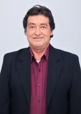 Foto de Sabrino Carpes