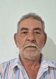 Foto de Aldeci Teixeira