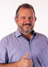Foto de Luiz Lemes