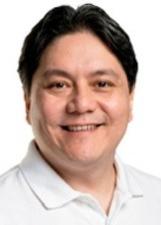 Foto de Roberto Oshiro