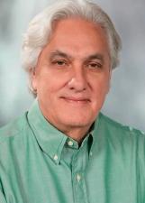 Foto de Delcidio Amaral