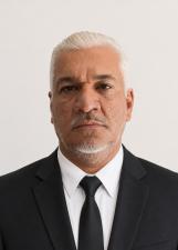 Foto de Dilson Arruda