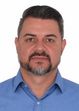 Foto de Adriano Lima