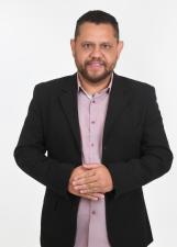 Foto de Cesar Alves