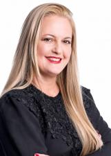 Foto de Eleandra Pachuki