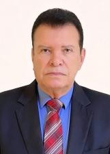 Foto de Mauricio Picarelli