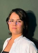 Foto de Rebeca Costa