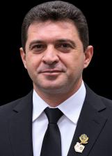 Foto de Valter da Comagran
