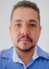 Foto de Andre Kovalski
