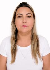 Foto de Sandra Cabanha
