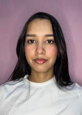 Foto de Maria Fernanda Ribeiro