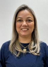 Foto de Leticia Aratani