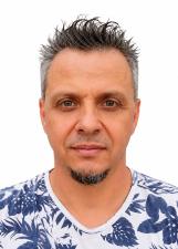 Foto de Almir Machado