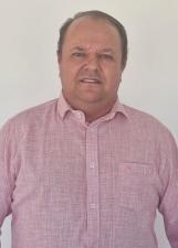 Foto de Preguiça