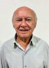 Foto de Andrade