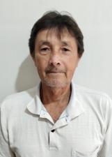 Foto de Jose Sobrinho