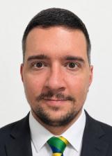 Foto de Luiz Pereira