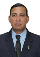 Foto de Tenete Balejo de Arruda