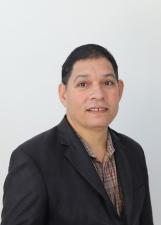 Foto de Pastor Valdir