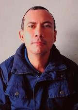 Foto de Cardoso do Imbirussu
