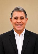 Foto de Pastor Adilson Oliveira